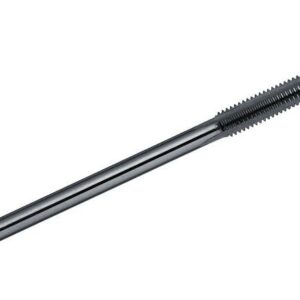 Метчик метрический М5х0.80 машинно-ручной Р6М5