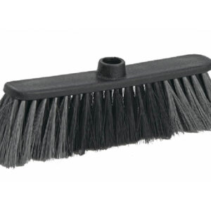 Щетка для уборки мусора СТАНДАРТ IDEA