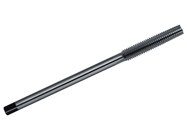 Метчик метрический М16х1.50 машинно-ручной Р6М5