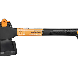 Топор универсальный Solid A10 FISKARS