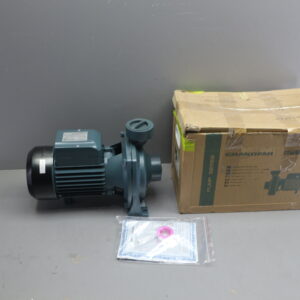 Насос поверхностный центробежный GHFm5BM GRANDFAR уцененный (3065364816)