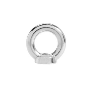 Рым-гайка М30 DIN 582 STARFIX