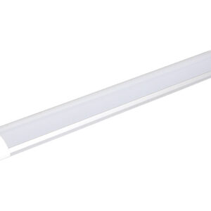 Светильник светодиодный накладной 40 Вт PPO-03 1200 6500К, IP40, 165-265В, с драйвером JAZZWAY