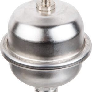 Гаситель гидроудара, AV Engineering