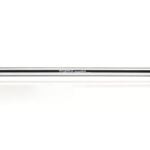 Удлинитель 3/8" 250мм TOPTUL