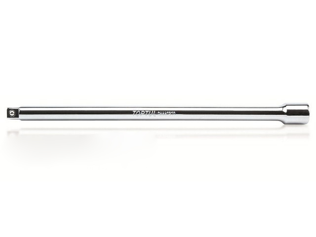 Удлинитель 3/8" 250мм TOPTUL