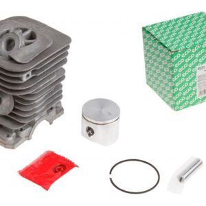 Поршневая группа ECO HU142