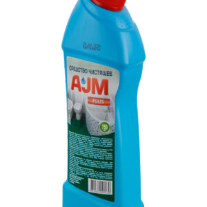 Средство универсальное для чистки сантехники 750 мл AJM