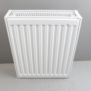 Радиатор стальной панельный Expert ES 22-5-04 1,2 мм, AV Engineering уцененный (1450439100)