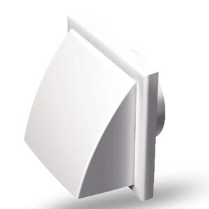 Вентиляционный  колпак Hood 1515 ZERNBERG