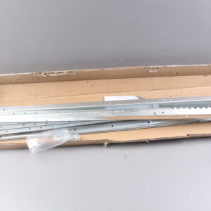 Козлы для распилки дров WORTEX SH 8379 830х830х790 мм, 100 кг макс. нагрузка уцененный (0237859520