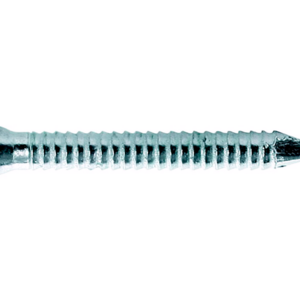 Гвозди ершеные анкерные цинк 4.0х50 мм ГОСТ 7811-7459 (5 кг в коробе)