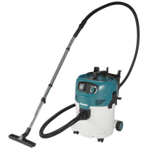 Пылесос MAKITA VC 3012 L