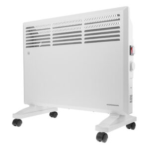 Конвектор электрический NORMANN ACH-152