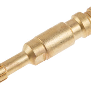 Мундштук внутренний No 1 РЗК-02 (ООО "Редиус 168")