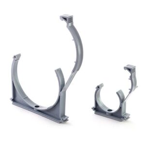 Клипса (опора) ВК (хомут) 50 РТП