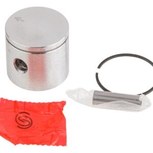 Поршень в сборе ECO HU125R/128R