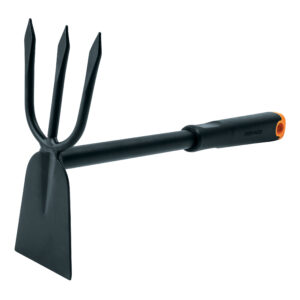Тяпка Ergo FISKARS