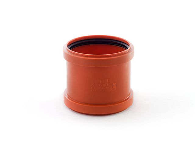 Муфта НК 110 РТП