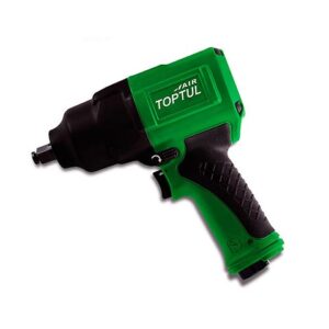 Пневмогайковерт 1/2" 1085Nm SUPER DUTY TOPTUL (KAAJ1680)