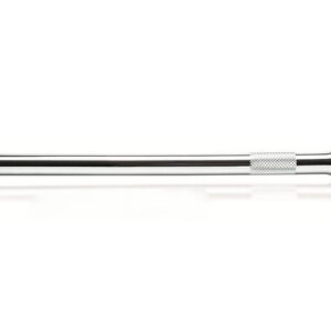 Удлинитель 1/2" 250мм TOPTUL