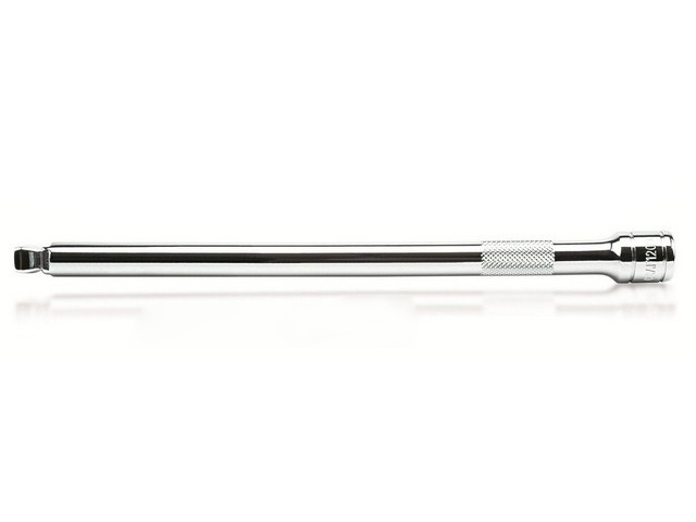 Удлинитель 1/2" 250мм TOPTUL