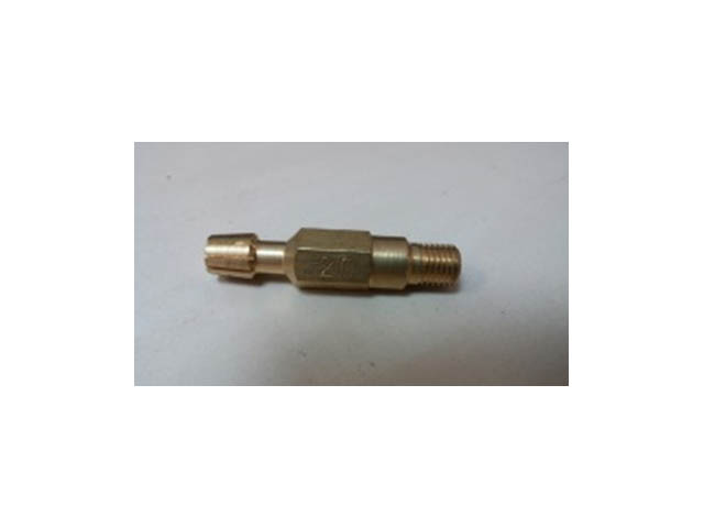 Мундштук внутр. к Р3П No4П (ООО "РЕДИУС 168")