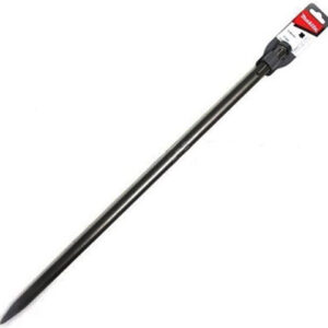 Пиковое зубило SDS-max 600мм MAKITA