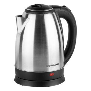 Чайник электрический NORMANN AKL-134