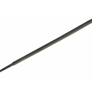 Напильник круглый 300мм No1