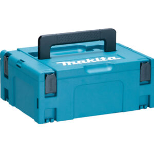 Чемодан MAKITA MAKPAC 2