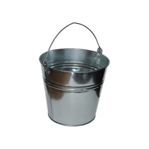 Ведро оцинкованное 12 л РБ