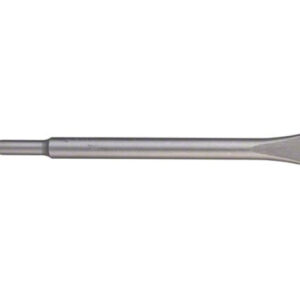 Плоское зубило SDS-plus 250х20мм BOSCH ECO