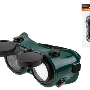 Очки закрытые STARTUL ЗН-7