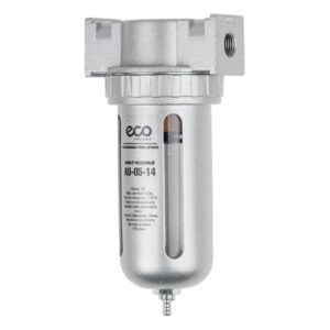 Фильтр возд. ECO AU-05-14 (1/4")