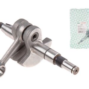 Коленвал ECO ST230/250