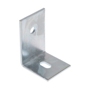 Уголок для бетона 90х60х60 мм STARFIX