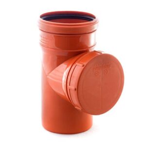 Ревизия НК 110 РТП