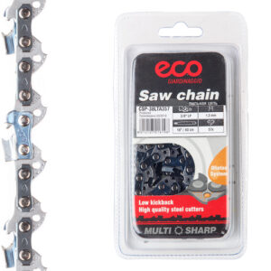 Цепь 40 см 16" 3/8" LP 1.3 мм 57 зв. 38LTA (в блистере) ECO