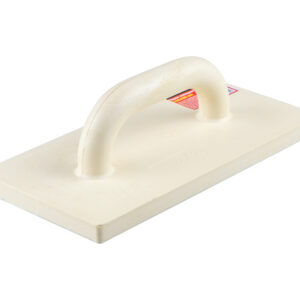 Терка полиуретановая 220х420мм STARTUL MASTER (ST1018-22-42)