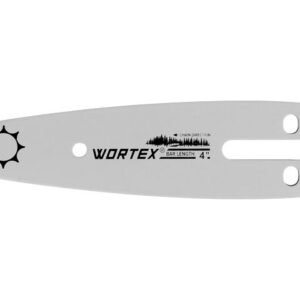 Шина для WORTEX LX CEC 2518-1