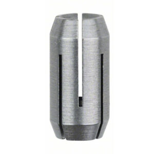 Цанговый патрон 4мм для GTR