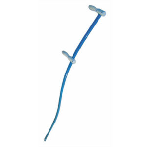 Косовище металлическое