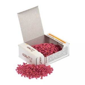 Отрава от грызунов (зерновая приманка), 100 г,  HELP