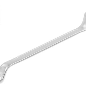 Ключ накидной 21x23мм  PRO STARTUL GT (PRO-822123)