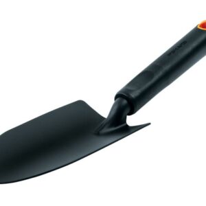 Совок Ergo FISKARS