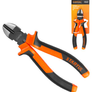 Бокорезы 200мм STARTUL STANDART (ST3071-20)