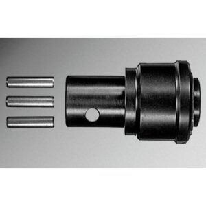 Сменный патрон д/GGW (Bosch)