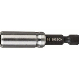 Универс. магн. держатель для бит BOSCH 55 мм