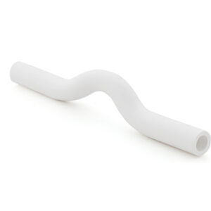 Обвод ПП d20, бел. РТП